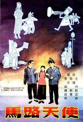 美女脱裤子光屁屁视频